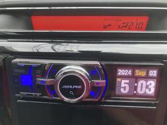 すぐにご来店頂けない場合や遠方にお住まいの方、車両状態の詳細が知りたい方はお気軽にご連絡下さい♪ 4