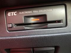 【ＥＴＣ】今やカーライフにおける重要性はナビにも匹敵するのではないでしょうか？セットアップを行うことで利用可能になります！ 6