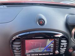 是非一度、実車を御覧ください。 7