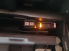 ���Ǥ�ɬ���ʤΣţԣä��դ��Ƥ���ޤ�����®ƻϩ�Ǥν�����⥹�ࡼ�������ڴ��¤ˤ�ʤꥨ���ˤ�Ҥ���ޤ��� 4