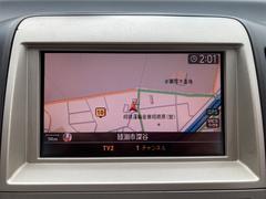 旅行やレジャーにと様々なシーンで期待に応える安心ナビ付き！ 4