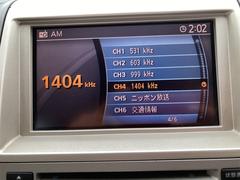 お車の知識がなくても大丈夫です！お気軽にご質問下さい！あなたのお探しの１台がここにあります！ 5