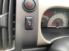 ご覧いただきありがとうございます♪気になったお車がありましたらお気軽にお電話をください♪ 7