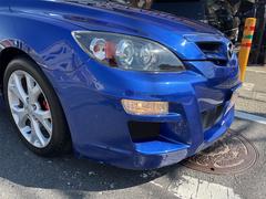 まずは気軽にお問合せ・お見積りお待ちしております。じっくり現車確認して頂けるよう、ご準備を致します！ 2