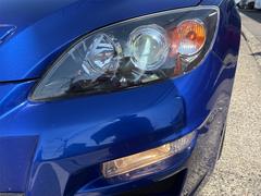 お車の知識がなくても大丈夫です！皆様のご来店をスタッフ一同、心よりお待ちしております。 5