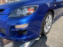 この度は当店のお車をご覧になっていただき、誠にありがとうございます。じっくり現車確認して頂けるよう、ご準備を致します！ 6