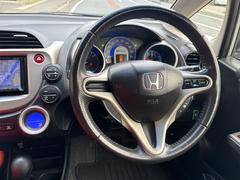 まずは気軽にお問合せ・お見積りお待ちしております。じっくり現車確認して頂けるよう、ご準備を致します！ 2