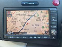 旅行やレジャーにと様々なシーンで期待に応える安心ナビ付き！ 5