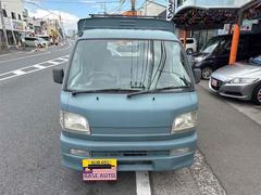 まずは気軽にお問合せ・お見積りお待ちしております。じっくり現車確認して頂けるよう、ご準備を致します！ 2