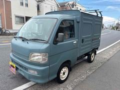 ご覧いただきありがとうございます♪気になったお車がありましたらお気軽にお電話をください♪ 3