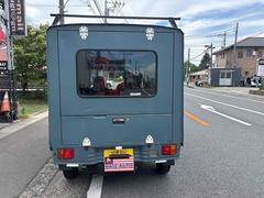 すぐにご来店頂けない場合や遠方にお住まいの方、車両状態の詳細が知りたい方はお気軽にご連絡下さい♪ 4