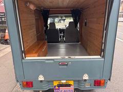 当店のお車をご覧いただきましてありがとうございます。お車についてのご質問やお見積りのご依頼、ご購入にあたってのご相談などお気軽にお問い合わせ下さい！ 7