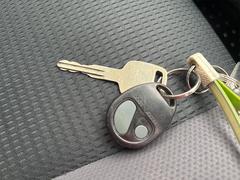 ����ĺ�������꤬�Ȥ��������ޤ������ˤʤ����䥪�ץ������դ����ߤ����ʤɤ���ޤ����餪���ڤˤ���礻�����������åȥۡ����Ź�ޤ��ܻؤ��Ƥ��ޤ���̵�����áڣ��������ݣ��������ݣ��������� 5