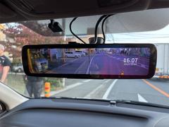 ŹΤ֤ޤƤ꤬Ȥޤ֤ˤĤƤΤ䤪ѤΤꡢˤäƤΤ̤ʤɤڤˤ䤤碌 3