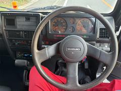 ϥɥ롪ɥ饤С̿ǤͤܤǼºݤˤǧ 3