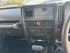 ˤŹĺʤˤޤξ֤ξܺ٤ΤꤿϤڤˤϢ 4