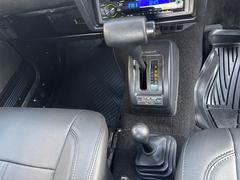 ȯʻɬСǤΤ䤹ΤˤʤäƤޤҰδƤ 5