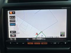 ι�Ԥ�쥸�㡼�ˤ��͡��ʥ�����Ǵ��Ԥ˱�����¿��ʥ��դ��� 3