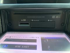 �����٤���Ź�Τ��֤����ˤʤäƤ������������ˤ��꤬�Ȥ��������ޤ������ä��긽�ֳ�ǧ����ĺ����褦�����������פ��ޤ��� 6