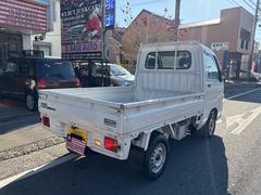 ֤μʤƤפǤͤΤŹ򥹥åհƱꤪԤƤޤ 5