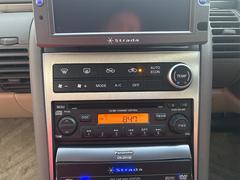 ͵̤ƲŬʼⲹ٤ݤĤȤǽɬܤǤ͡ 4