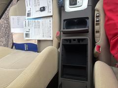 ꤬Ȥޤˤʤä֤ޤ餪ڤˤä򤯤 7