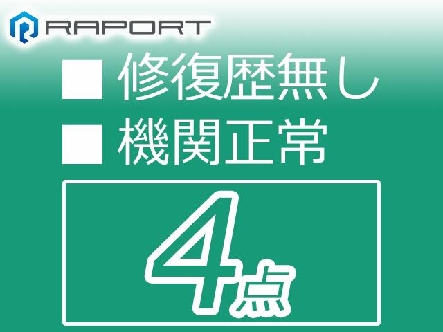 ボクスター ガラススクリーン 幌新品交換済 ジャーマンA5ブラック 社外18インチAW 社外ナビ ETC(19枚目)