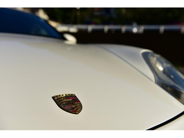 ボクスター ガラススクリーン 幌新品交換済 ジャーマンA5ブラック 社外18インチAW 社外ナビ ETC(22枚目)