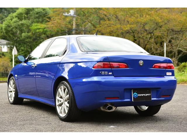 TI 2.0 JTS 左ハンドル 5MT スペアキー 記録簿25枚 メーター交換記録有 タイベル交換記録有 黒革シート(2枚目)