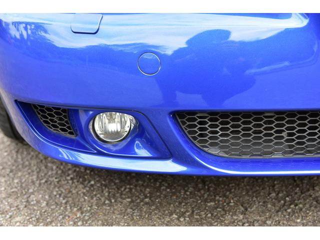 TI 2.0 JTS 左ハンドル 5MT スペアキー 記録簿25枚 メーター交換記録有 タイベル交換記録有 黒革シート(28枚目)
