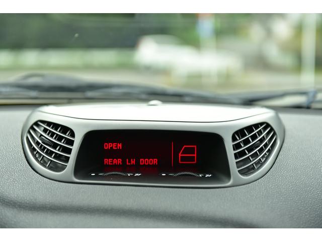 TI 2.0 JTS 左ハンドル 5MT スペアキー 記録簿25枚 メーター交換記録有 タイベル交換記録有 黒革シート(46枚目)