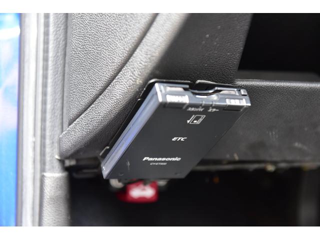 TI 2.0 JTS 左ハンドル 5MT スペアキー 記録簿25枚 メーター交換記録有 タイベル交換記録有 黒革シート(48枚目)