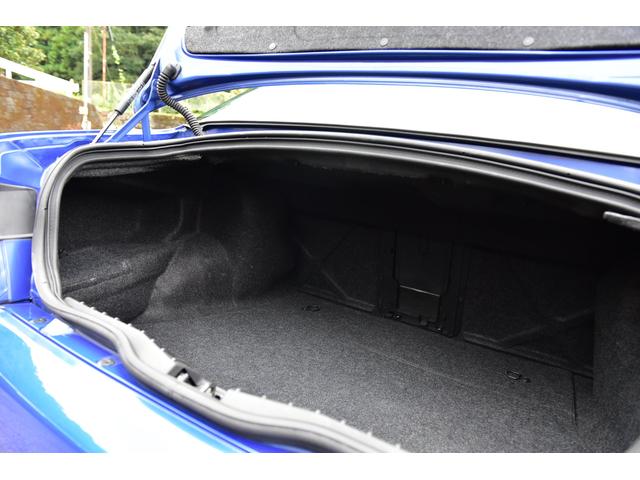 TI 2.0 JTS 左ハンドル 5MT スペアキー 記録簿25枚 メーター交換記録有 タイベル交換記録有 黒革シート(49枚目)