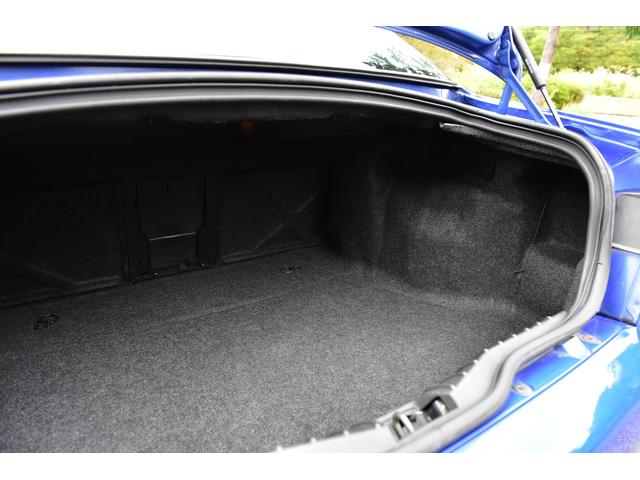 TI 2.0 JTS 左ハンドル 5MT スペアキー 記録簿25枚 メーター交換記録有 タイベル交換記録有 黒革シート(50枚目)