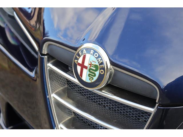 Find used Alfa Romeo 159 in braunschweig - AutoScout24