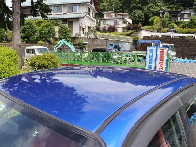 シビックフェリオ 　改　Ｂ１８Ｃ　ＶＴＥＣ　５速マニュアル　公認　車検令和８年３月まで　新品ラルグス車高調　タイベル新品　クラッチ新品　デスビキャップ新品　ＥＧマウント新品　取説メンテナンスノート付　ＳＰＯＯＮオイルパン（21枚目）