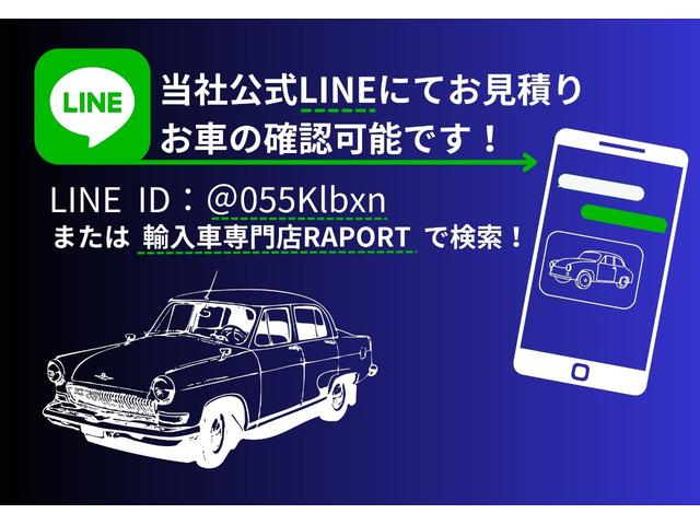 Ａ５スポーツバック ２．０ＴＦＳＩクワトロ　車検令和７年４月　４．８万ｋｍ　ベージュレザー　純正ナビ　ＥＴＣ　地デジ（2枚目）