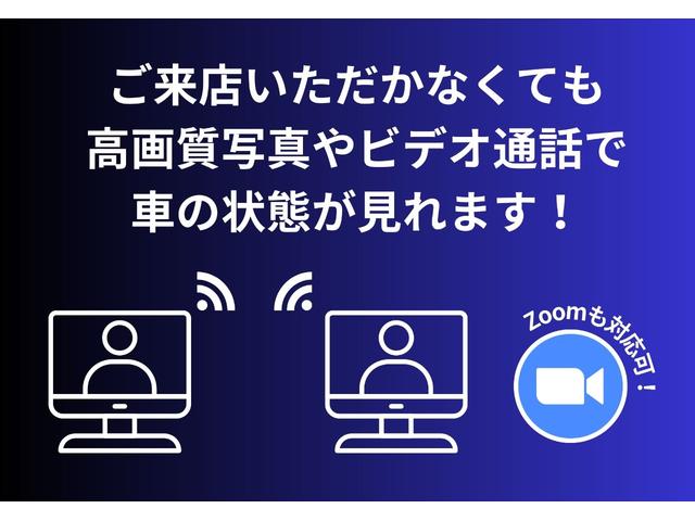 アウディ Ａ５スポーツバック