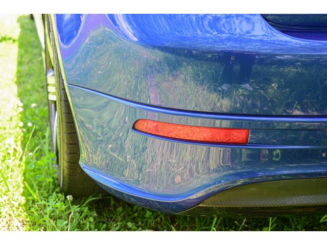 ゴルフ Ｒ３２　３．２Ｌ　Ｖ６　ＮＡ＋４ＷＤ、６速ＤＳＧ　クルーズコントロール、ＫＯＮＩ製車高調、ＢＬＵＥＷＡＶＥマフラー、ゴルフＶＩＩ　Ｒ用純正流用１８インチアルミホイール、ＥＴＣ、カロッツェリア製ナビ、ＴＶ、ＣＤ（26枚目）