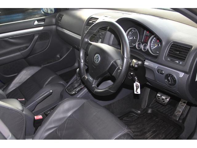 ゴルフ7/7.5r.gti レーシングライン dsgパドルシフト ピアノ ゴルフ7/7.5r.gti レーシングライン dsgパドルシフト ピアノ