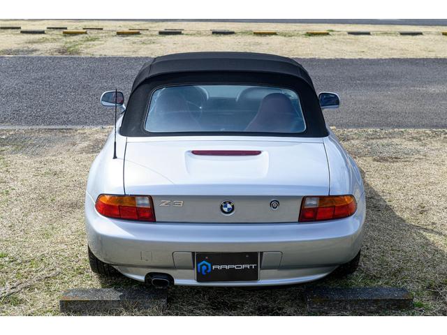 BMW Z3 ROADSTER ANNIVERSARY | 1996 | SILVER M | 69328 km BMW Z3 ROADSTER ANNIVERSARY | 1996 | SILVER M | 69328 km