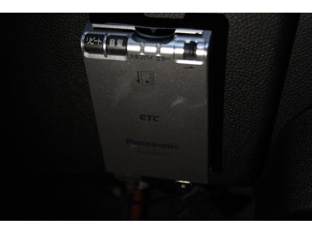 ＭＩＮＩ クーパーＳ　車検整備付　ＥＴＣ　ＣＤ　パドルシフト　ＨＩＤヘッドライト　ヘッドライト磨き＆スチーマー施工済　ＨＹＰＥＲＣＡＳＴ製１６インチアルミホイール　スペアキー付　フロントフォグランプ（32枚目）