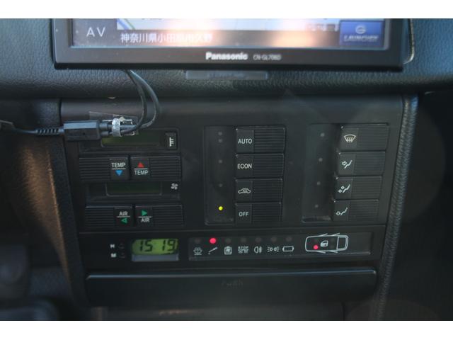 アルファ１５５ ２．０　ツインスパーク　１６Ｖ　５速ＭＴ　パナソニックＧＯＲＩＬＬＡポータブルＳＤナビ　ワンセグＴＶ　ＣＤ　ＥＴＣ　ドライブレコーダー　ハーフレザーシート　シートヒーター　純正スピードライン製アルミホイール（53枚目）