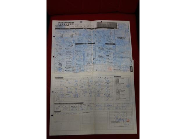 アルファ１５５ ２．０　ツインスパーク　１６Ｖ　５速ＭＴ　パナソニックＧＯＲＩＬＬＡポータブルＳＤナビ　ワンセグＴＶ　ＣＤ　ＥＴＣ　ドライブレコーダー　ハーフレザーシート　シートヒーター　純正スピードライン製アルミホイール（62枚目）