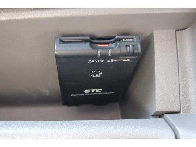 マーチ １２Ｘ　ＥＴＣ　純正ＳＤナビ　ワンセグＴＶ　スマートキー　プッシュスタート　Ｂｌｕｅｔｏｏｔｈ　Ａｕｄｉｏ　ＡＵＸ　電格ミラー　盗難防止装置　アイドリングストップ（38枚目）
