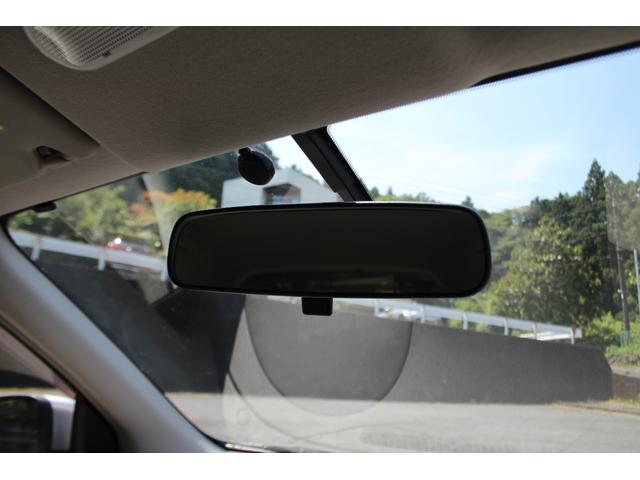 マーチ １２Ｘ　ＥＴＣ　純正ＳＤナビ　ワンセグＴＶ　スマートキー　プッシュスタート　Ｂｌｕｅｔｏｏｔｈ　Ａｕｄｉｏ　ＡＵＸ　電格ミラー　盗難防止装置　アイドリングストップ（39枚目）