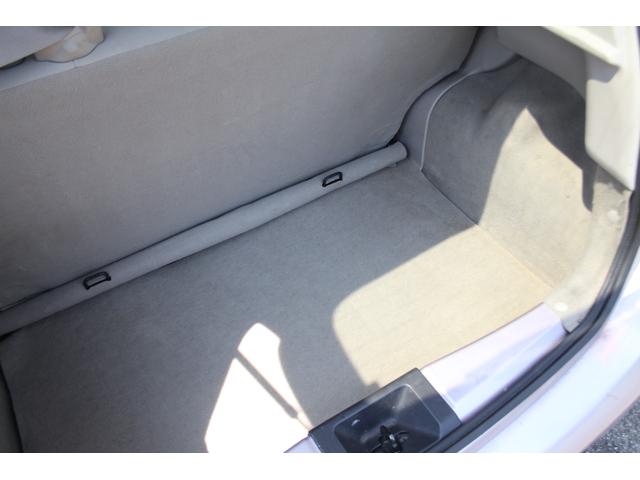 マーチ １２Ｘ　ＥＴＣ　純正ＳＤナビ　ワンセグＴＶ　スマートキー　プッシュスタート　Ｂｌｕｅｔｏｏｔｈ　Ａｕｄｉｏ　ＡＵＸ　電格ミラー　盗難防止装置　アイドリングストップ（47枚目）