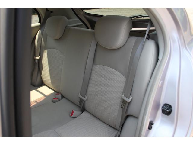 マーチ １２Ｘ　ＥＴＣ　純正ＳＤナビ　ワンセグＴＶ　スマートキー　プッシュスタート　Ｂｌｕｅｔｏｏｔｈ　Ａｕｄｉｏ　ＡＵＸ　電格ミラー　盗難防止装置　アイドリングストップ（49枚目）