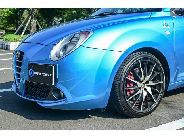 ＭＯＭＯボス　ＡＬＦＡＲＯＭＥＯ　　　　　１４７／１５９／ＧＴ／ＭＩＴＯ MOMO - MOMOボス ALFAROMEO 147／159／GT