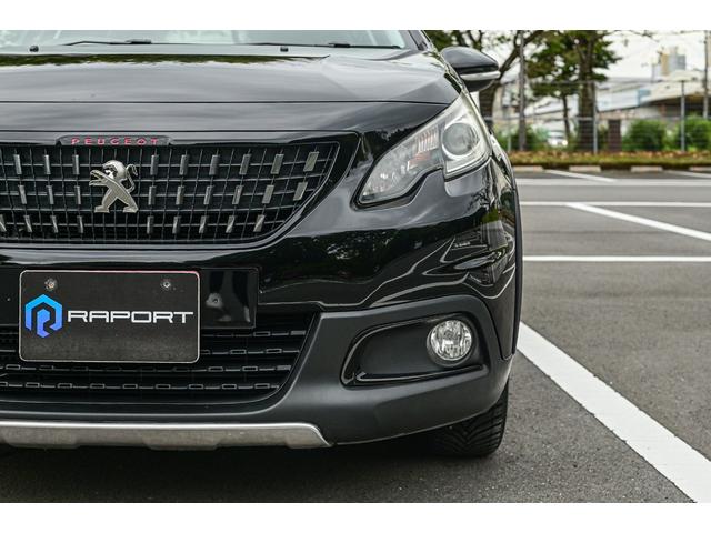 ２００８ ＧＴライン　前後フォグ・エアバック・エアコン・ＡＢＳ・ハーフレザー・ブレーキアシスト・クルーズコントロール・本革巻きステアリング・１７インチ標準ＡＷ（7枚目）